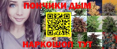 бутират Севастополь