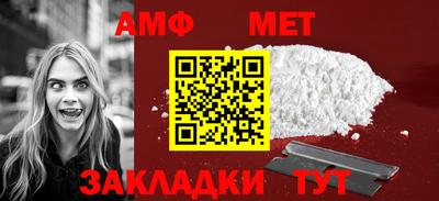 марки lsd Свободный